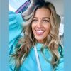 emily_salmon